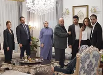 „O dragoste”. După un final de sezon șocant, patru actori ies definitiv din serial. Când revine la TV producția turcească