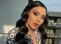 Oana Radu, mărturisiri despre lupta cu kilogramele. Întâmplarea din copilărie pe care nu o poate uita