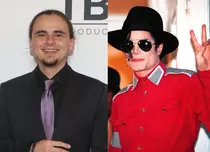 Prince Jackson, mesaj emoționant în memoria lui Michael Jackson. S-au împlinit 15 ani de la moartea starului pop