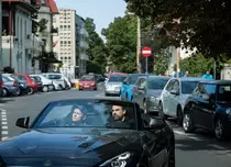 Pro TV anunță finalul „Brigada Nimic”. Când e ultimul episod