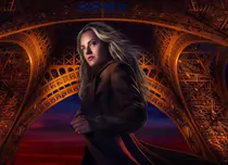 Ce filme și seriale apar pe Disney Plus în iunie 2024. Premierele lunii