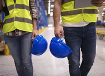 Firma care poate ajuta compania ta să evite amenzile și alte riscuri
