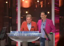 „Tu urmezi”, 3 și 4 august 2024. Vedetele invitate în emisiunea lui Dan Negru