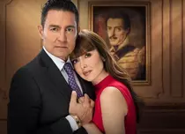 Fenomene paranormale la filmările pentru „Blestemul”. Marlene Favela a adus apă sfințită de la Roma pentru a alunga „vibrațiile rele”