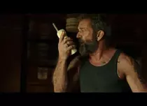 Filme la TV azi, 19 iulie 2024: „Tatăl”, „Maşina de bani”, „Amnezie cu surprize”, „Misiune: Imposibilă - Protocolul fantomă”