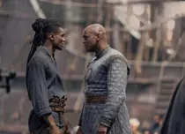 Un actor din „House of the Dragon” este primul invitat de la Comic Con România 2024. Când are loc evenimentul