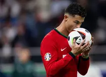 EURO 2024: Cine transmite Spania – Germania, Portugalia – Franța, Anglia – Elveția și Olanda – Turcia, meciurile din sferturile de finală