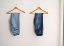 Cum să ai grijă de hainele tale? Top 3 sfaturi cu ajutorul cărora le poți prelungi viața