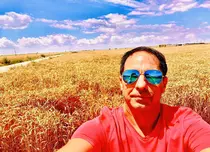 Dan Negru, reacție tranșantă în mediul online. „N-o să vedeți știrea asta niciunde!”