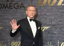 Daniel Craig, schimbare radicală de look. Fanii au reacționat imediat: „Javier Bardem, tu ești?”