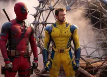 Ce trebuie să știți despre „Deadpool & Wolverine” înainte de a intra în cinematografe