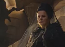 „Dune: Profeția”, când are premiera noul serial HBO Original. A fost lansat primul teaser