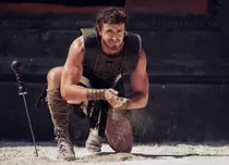 A fost lansat trailerul oficial pentru „Gladiator 2”. Toate detaliile despre filmul regizat de Ridley Scott