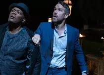 Filmele celebre programate de FilmBox Premium pentru luna iulie 2024. Anthony Hopkins și Ryan Reynolds, printre protagoniști