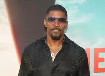 Jamie Foxx, detalii rare despre problema lui de sănătate. Ce s-a întâmplat cu el, după o durere de cap puternică