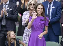 De ce vrea să renunțe Kate Middleton la aparițiile publice. Soția prințului William are un motiv întemeiat