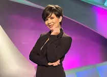 Luciana Indre va deveni mămică la doi ani după ce a învins cancerul. Vedeta Prima TV va avea un băiețel