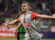 SUPERLIGA: Cine transmite FCSB – U Cluj și CFR Cluj – Dinamo, derby-urile primei etape din noul sezon