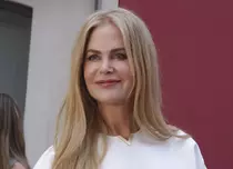 Nicole Kidman, gata de o nouă iubire după divorțul de Keith Urban: Cine este milionarul care o curtează