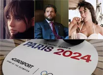 Noutățile lunii august 2024 pe Max. Ce filme, seriale, documentare și emisiuni noi apar 