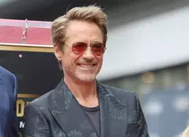 Robert Downey Jr. se întoarce în universul Marvel. Ce ne mai pregătesc celebrele studiouri