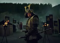 Premiile Emmy 2024. Serialul „Shogun” are cele mai multe nominalizări. Recordurile și surprizele celei de-a 76-a ediții
