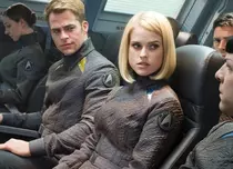 Filme la TV azi, 30 iulie 2024: „Star Trek: Un nou început”, „Misiunea de recuperare”, „Adevărul și numai adevărul”, „Jocul asasinilor”, „Cod Roșu la Casa Albă”