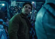 Un monstru ascuns în mulțime. Ce știm despre „Capcană misterioasă”, noul film al lui M. Night Shayamalan. Când e premiera