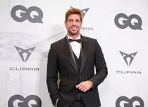William Levy a semnat pentru un nou proiect. Actorul marchează o premieră în cariera lui