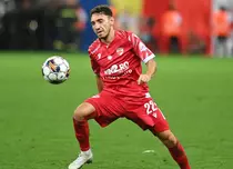 SUPERLIGA: Cine transmite Craiova – Rapid, Farul – CFR și U Cluj – Dinamo, derby-urile etapei a 8-a din Liga 1