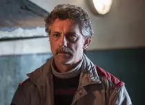 Andi Vasluianu și Șerban Pavlu, roluri principale în „Ext. Mașină. Noapte”. Când e programată premiera la cinema