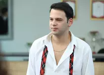 Cum este Cihan Șimșek în afara platoului de filmare. Actorul din „Totul pentru familia mea” are un hobby inedit