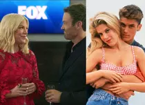 De ce Tori Spelling și Brian Austin Green nu și-au mai vorbit timp de 18 ani. „A fost ca și cum aș fi trecut printr-un divorț”