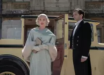 Premierele lunii august 2024 pe platformele de streaming. Ce filme intră pe SkyShowtime, Max, Netflix, Disney Plus și Prime Video