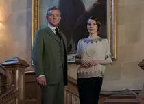 Filme la TV azi, 7 august 2024: „Downton Abbey: O nouă eră”, „Armata celor 12 maimuțe”, „Scor final”, „Philadelphia”, „Silit să ucidă”
