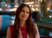 Serialele lunii august 2024. Ce vedem pe Netflix, Max, Disney Plus și Prime Video