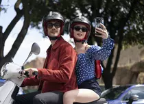 Noutățile Netflix septembrie 2024. Ce filme și seriale noi apar pe platforma de streaming în prima lună de toamnă