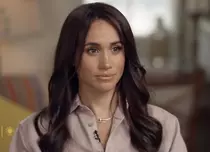 Meghan Markle, ținta unor noi atacuri. Ducesa de Sussex, criticată după ce a făcut public un videoclip din sala de nașteri
