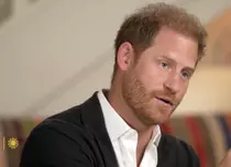 Ce se întâmplă cu viza prințului Harry, după dezvăluirile șocante din memoriile „Spare”. Ducele de Sussex s-a mutat în Statele Unite în 2020