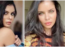Ileana Lazariuc, apariție spectaculoasă, într-o ținută de peste 20.000 de euro. Cum arată fosta soție a lui Ion Țiriac Jr.