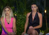 Concurenții își întrec limitele la Insula Iubirii. Cine va ceda tentației în ediția de miercuri: „Am vrut să trăiesc la maximum testul!”