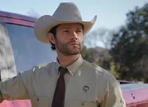 Tot „Walker”, tot polițist texan, dar fără Chuck Norris. AXN difuzează un nou serial american. Poveste, distribuție, trailer