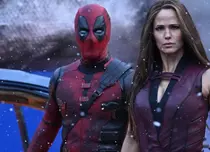 Jennifer Garner, antrenamente intense pentru a fi din nou Elektra, în „Deadpool & Wolverine”. „Nu eram în formă pentru Marvel”
