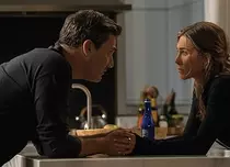 Jon Hamm și Jennifer Aniston vor să joace împreună într-o comedie romantică. „Categoric nu aș refuza o asemenea propunere”