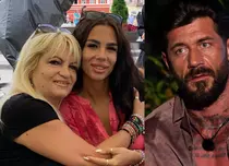 Mama Cristinei de la Insula iubirii 2024, mesaj plin de durere. I-a adus noi acuzații lui Andrei. „Deja ai încălcat orice limită”