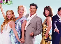 Filme la TV azi, 20 septembrie 2024: „Mamma mia! - Filmul”, „Ținta: Președintele”, „Misiune: Imposibilă III”, „Jaf în stil italian”, „Ocean's 8: Jaf cu clasă”