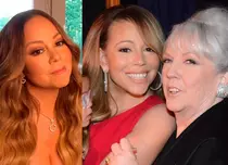 Mariah Carey, devastată după ce mama și sora ei au murit în aceeași zi. „Inima mea este frântă”