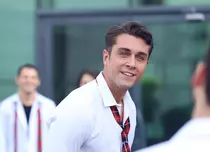 Adevăratul motiv pentru care Onur Seyit Yaran, Doruk din „Totul pentru familia mea”, a ieșit din serial. Mesajul emoționant al actorului