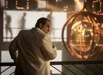 Serialul HBO „Pinguinul”, plasat în universul Batman, va fi disponibil pe Max. Când e programată premiera