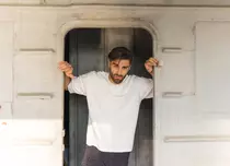 Ce se întâmplă în ultimele două episoade din „Înapoi în Groapa”. Daniel Nuță: „Începe deconspirarea adevăratului”